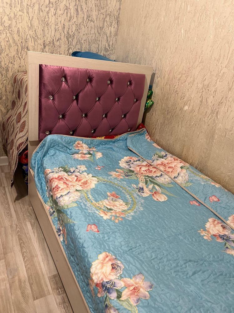 Диван дешева срочно