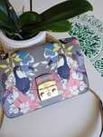 Geantă piele FURLA nouă fără etichetă.