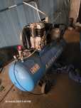 Compresor airmaster