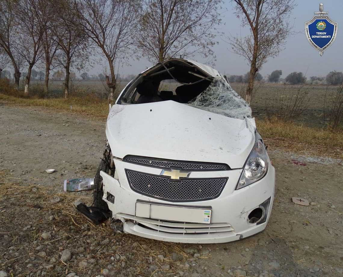 Avto vakum kraska podbor kuzovni tamirlash va kraska sepish