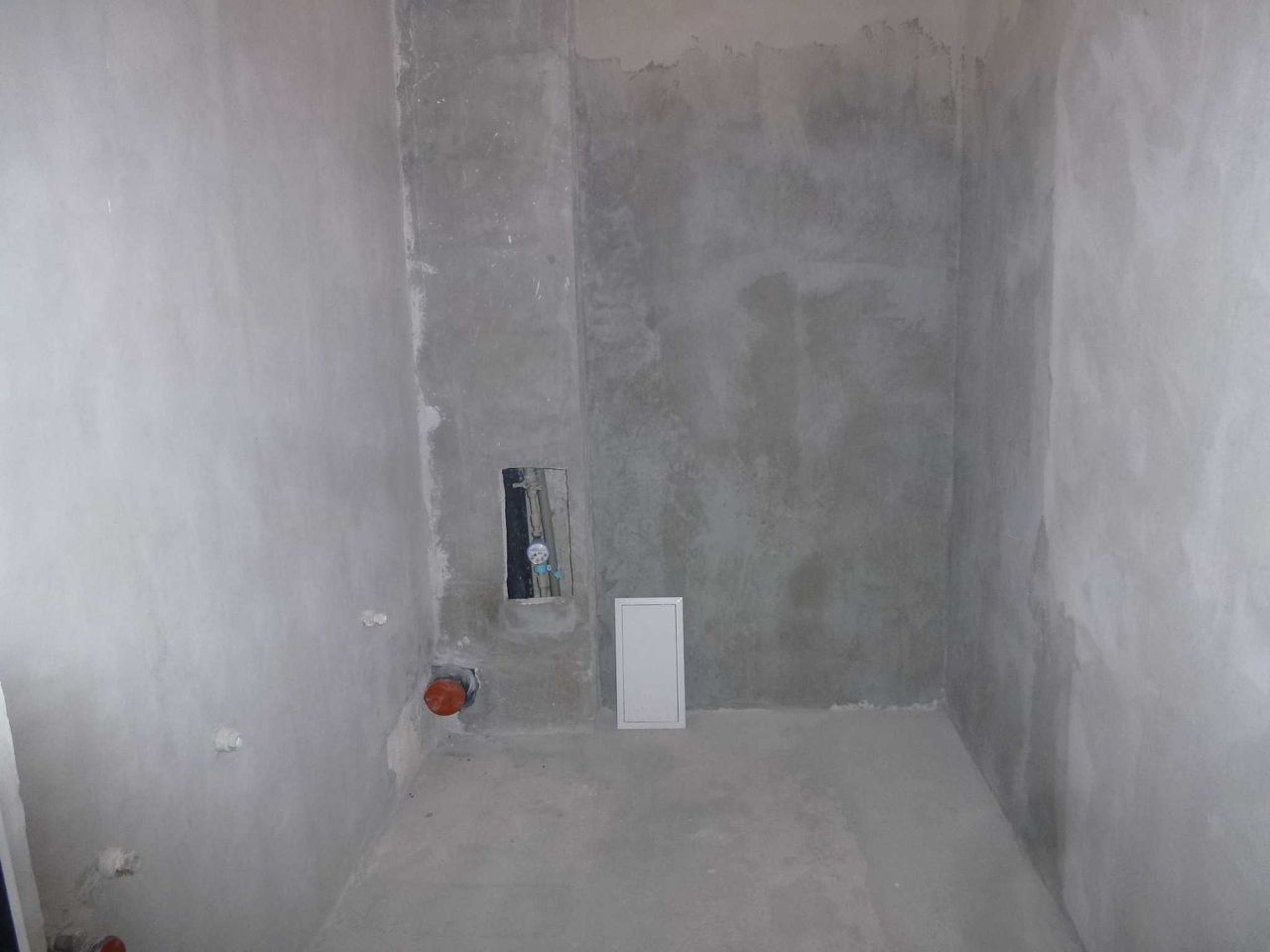 Продава се Четиристаен апартамент в София, Овча купел - 151 кв.м за 1921 €/кв.м - Снимка #9
