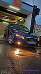 Vand Audi a4 b7 2.0 diesel