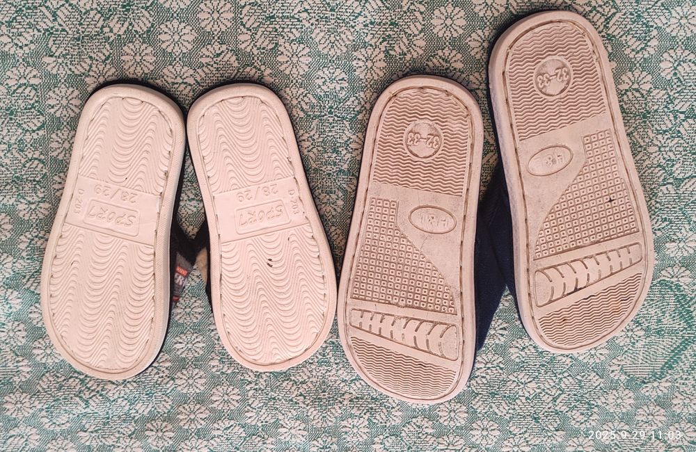 Вещи на мальчика 4-5-6 лет