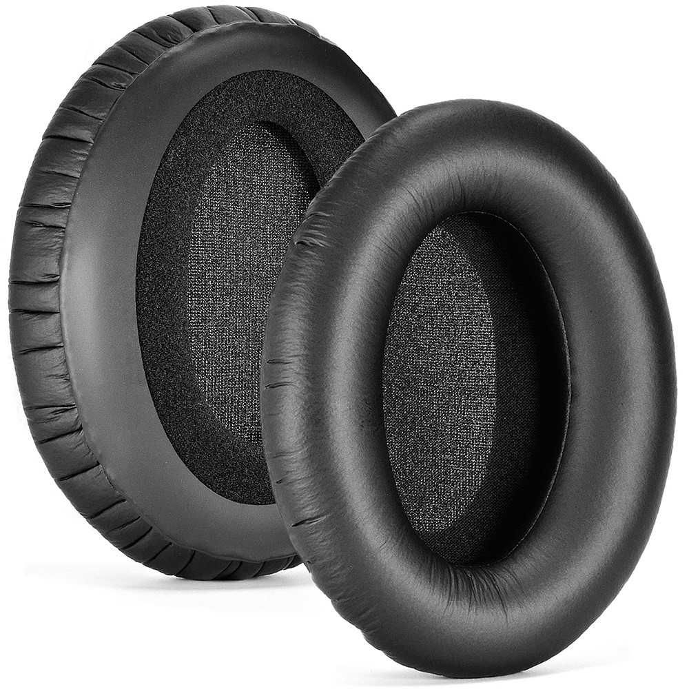 Set 2 bureti pentru casti Sennheiser HD280 Pro HD280 HD281 HMD280/281
