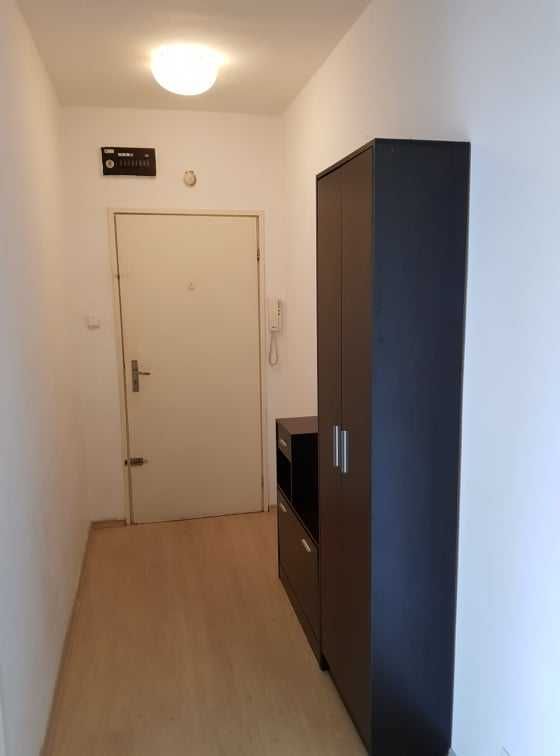 Дава се под наем Двустаен апартамент в Бургас, Зорница - 47 кв.м за 325 € - Снимка #10