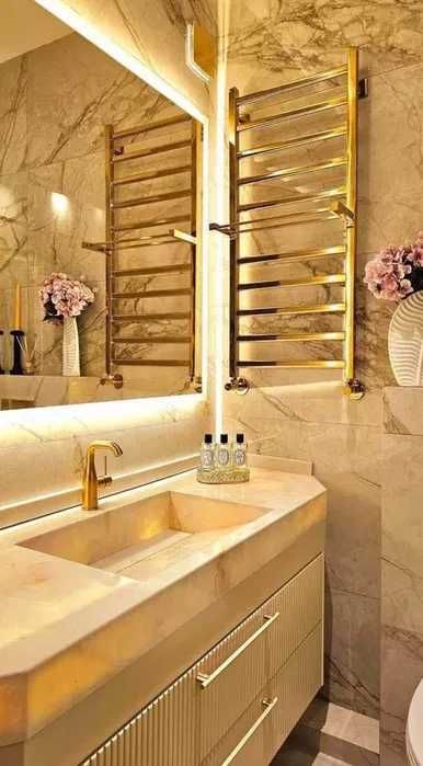 В Центре Города! Шайхантахурский  2х Ком на ЖК Гарденс  ор-р ID05!