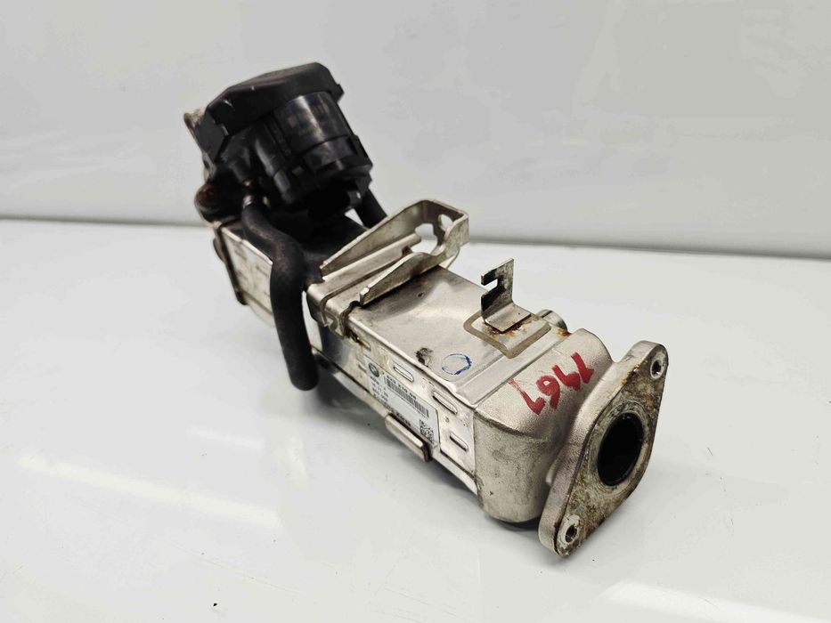 Racitor gaze Bmw 1 (F20, F21) [Fabr 2011-2017] 7823210 2.0 N47D20 160K