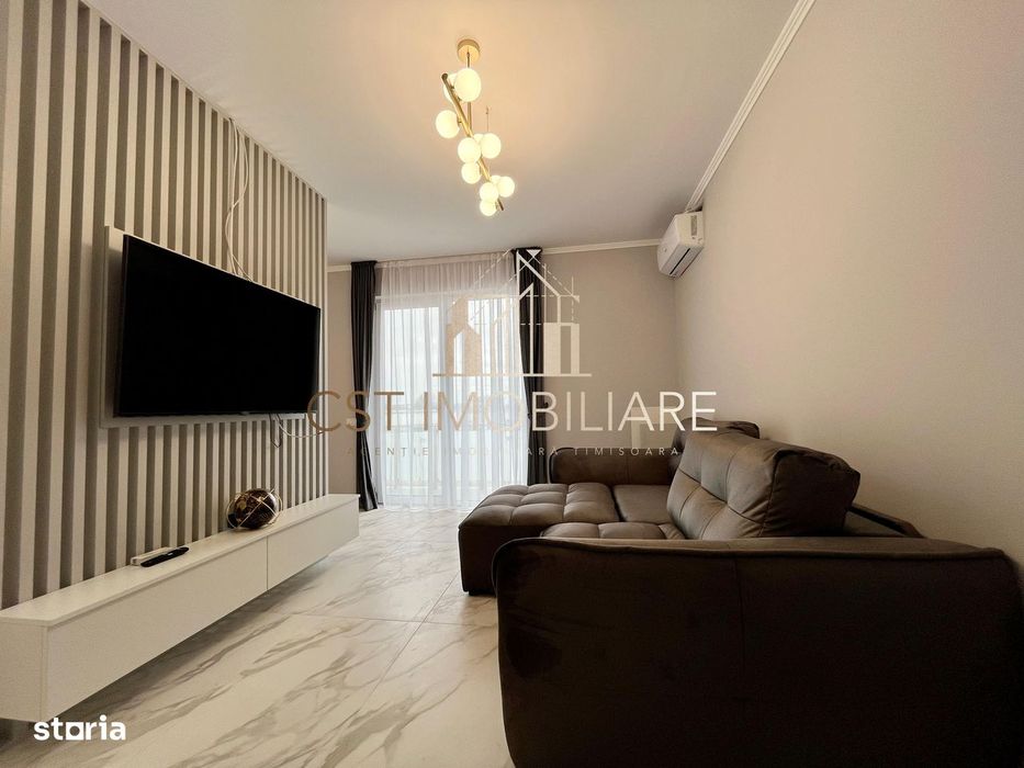 Apartament 1 cameră,  Zonă Aleea cu Plopi