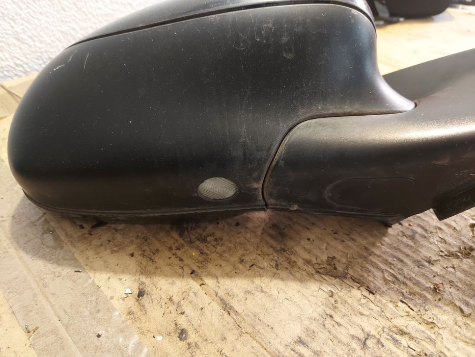 Дясно странично огледало Порше Кайен / Porsche Cayenne 955