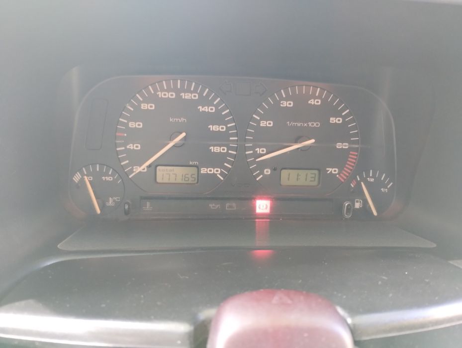 Vw golf 3, pentru restaurare,sau rabla,stare bună. Citiți tot a