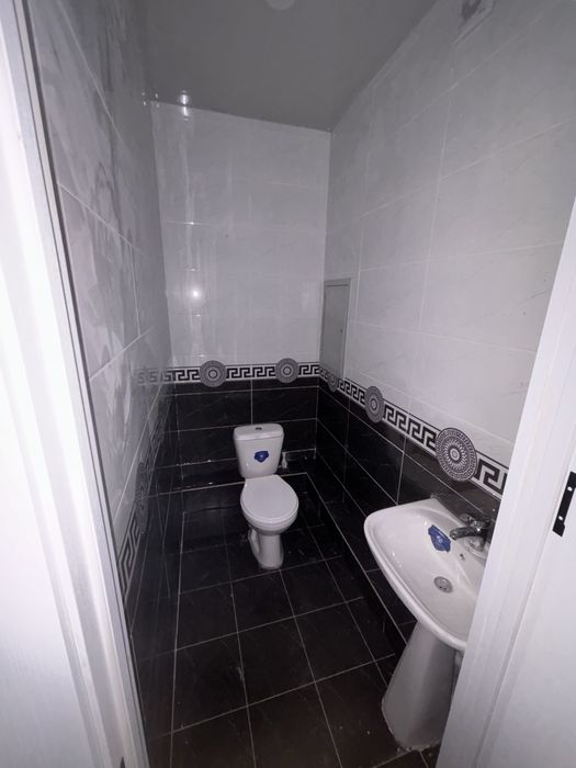 Сдается квартира