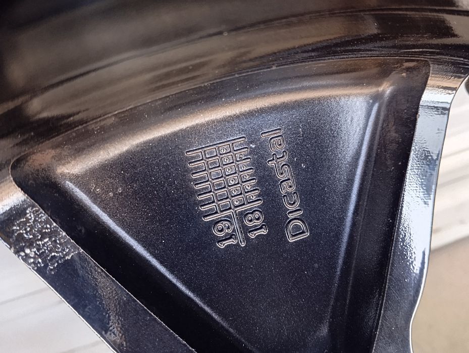 Джанти за Митсубиши