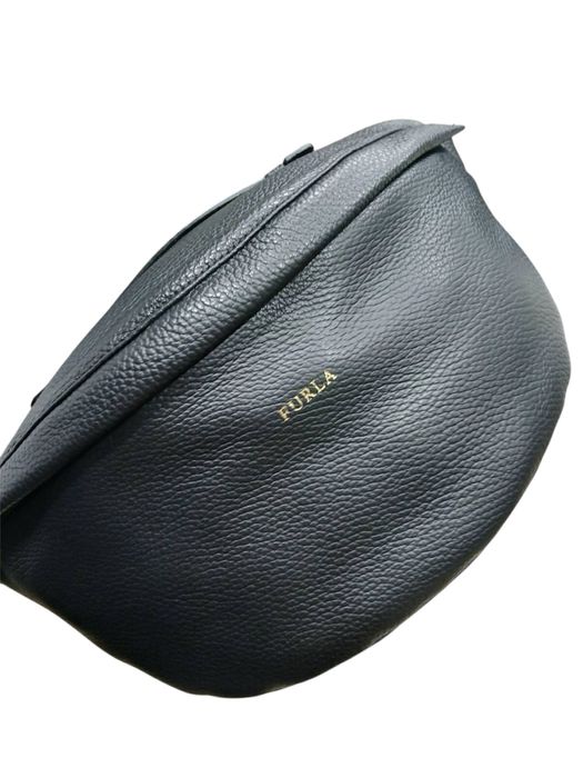 Дамски чанти-Furla