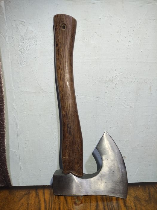 Болта  гўшт учун