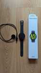 Samsung Smart  watch 6