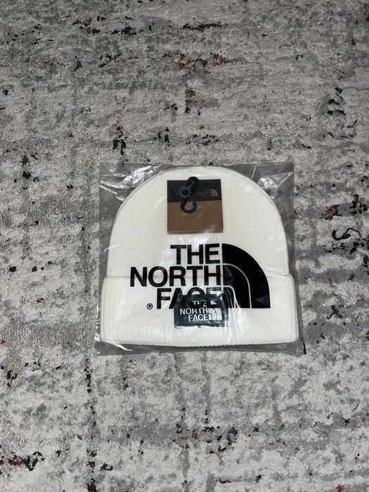 Caciula the north face