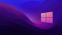 Instalare  Windows 10/11 & alte programe aditionale.