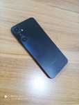Samsung A 05c 128 Gb