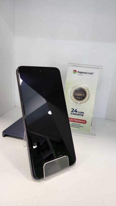 Motorola Edge 50 Neo (Ag8 Tudor1/B73750) – Garantie 2 Ani!