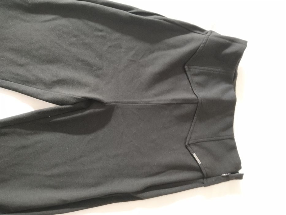 Дамски комплект от "Liu'jo".