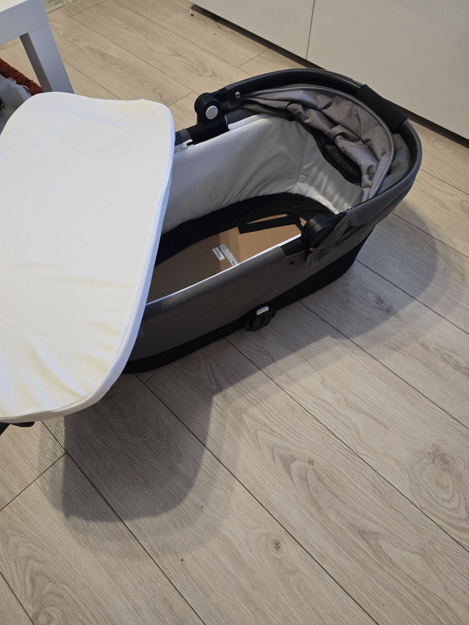 Landou Gazelle S