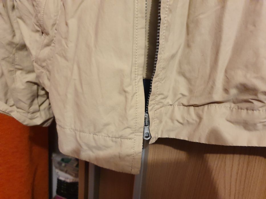 Daniel Hechter яке