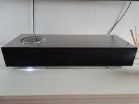 Vând boxa Bluetooth high-end Naim Mu So