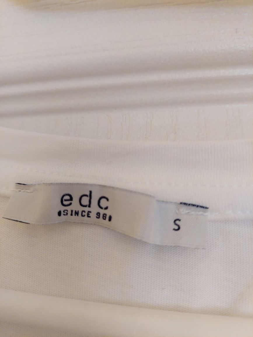 Блузка/тениска edc by Esprit