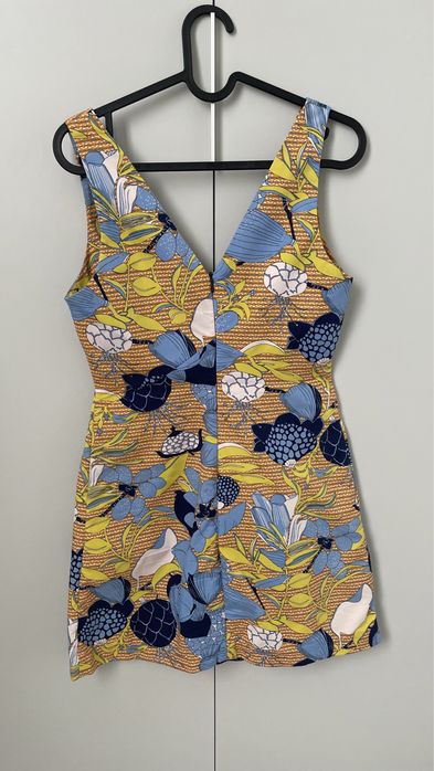 Rochie Zara marime XS