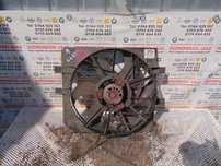Ventilator racire Mercedes a class w168 1.6 benzina