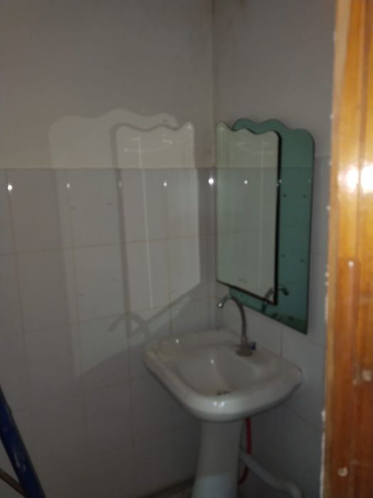 Сдается времянка