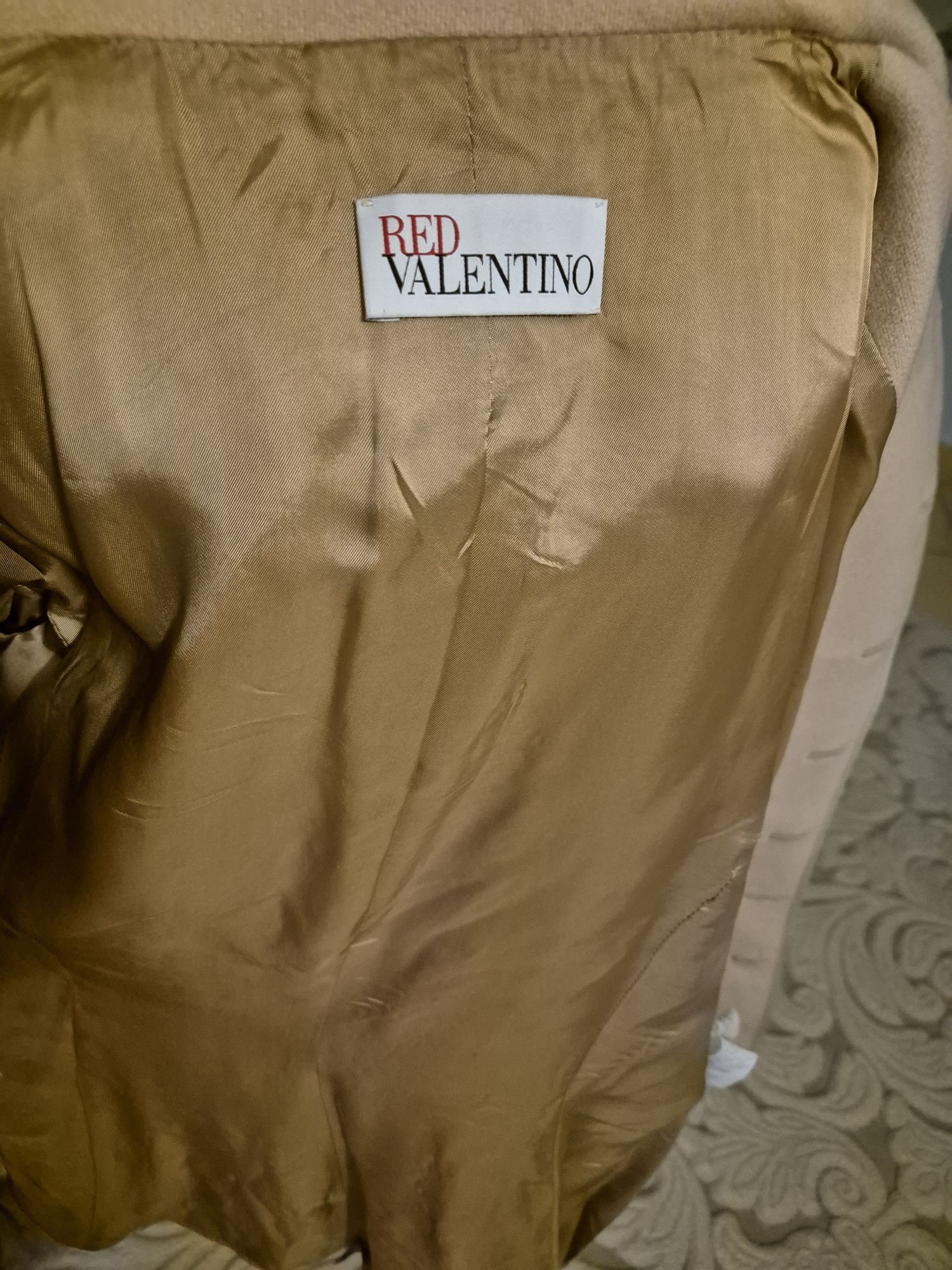 Valentino Garavani Palton dama
