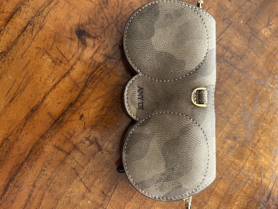 Дамски очила рейбан