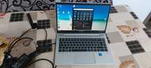 Laptop business HP Elitebook 640 G10 i5 1345U 13Gen