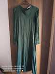 Rochie decentă superbă