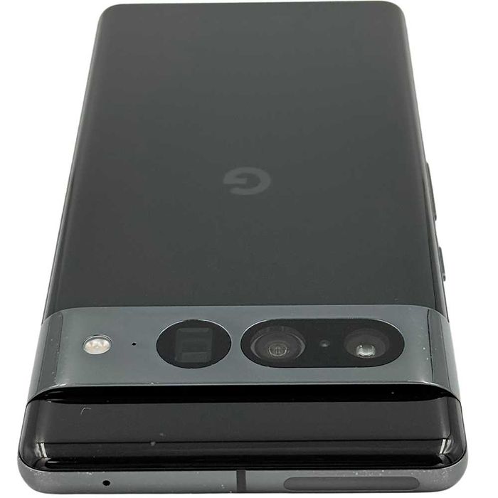 Magazin vindem google pixel 7 pro foarte bun 128gb garantie in rate