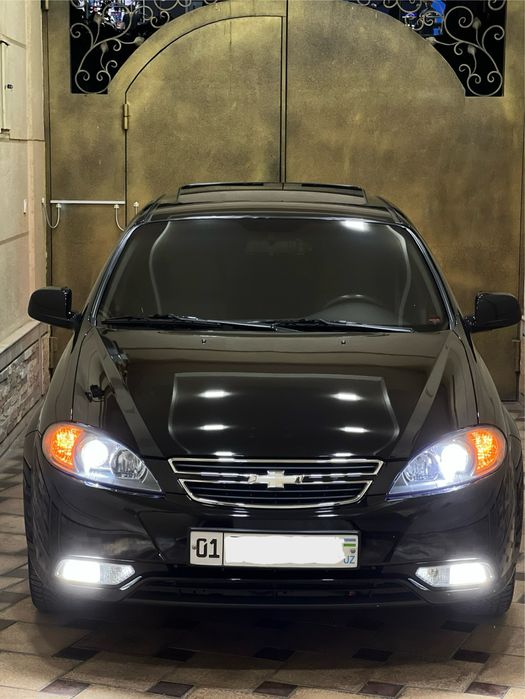 Жентра сотлад Прапан Газ бор Малибу рул малибу бар