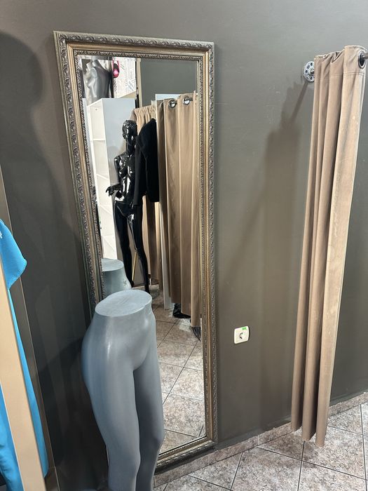 Цялостно оборудване за магазин