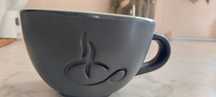 vand cesti cafea ceramica realizate manual