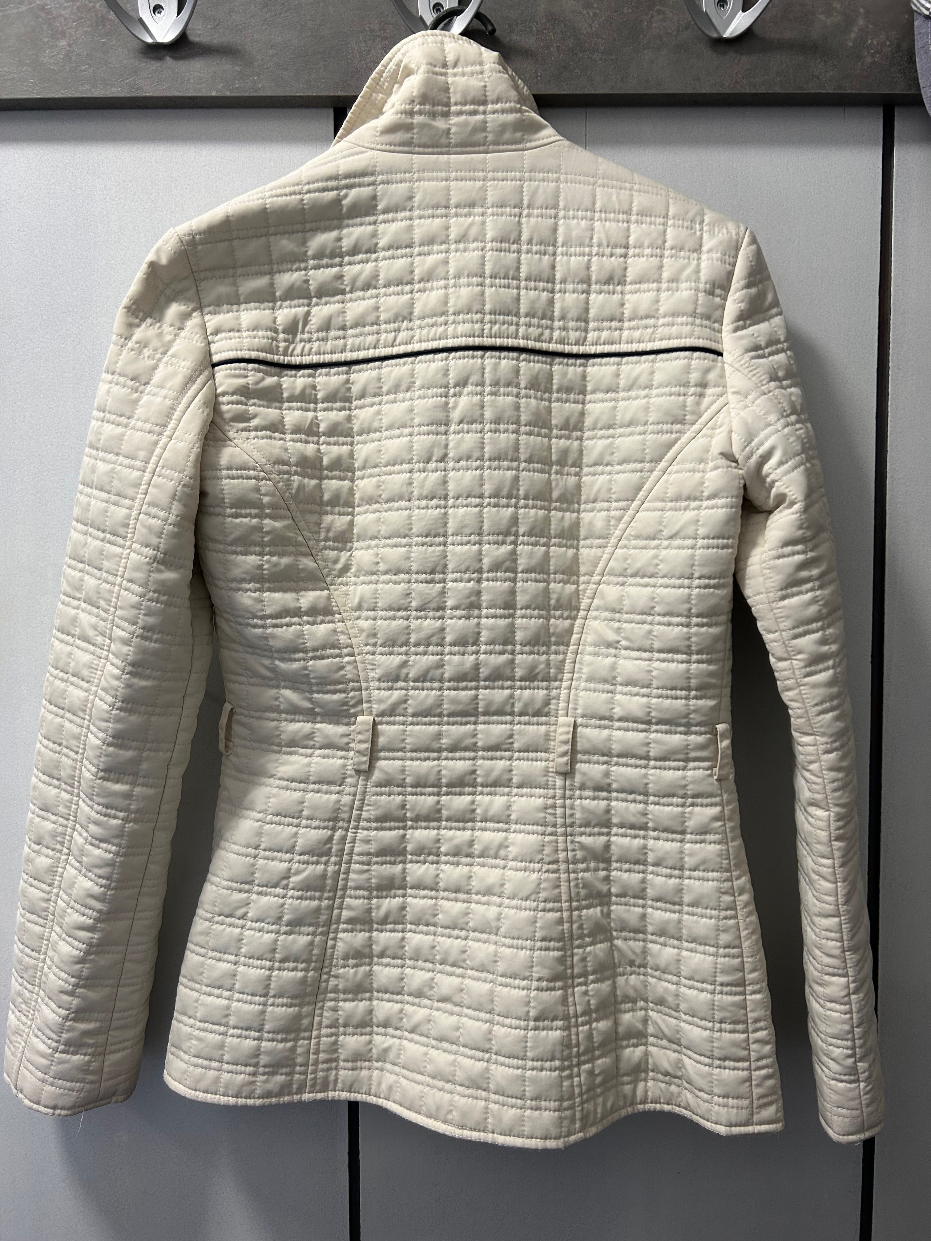 Преходно яке Tommy Hilfiger