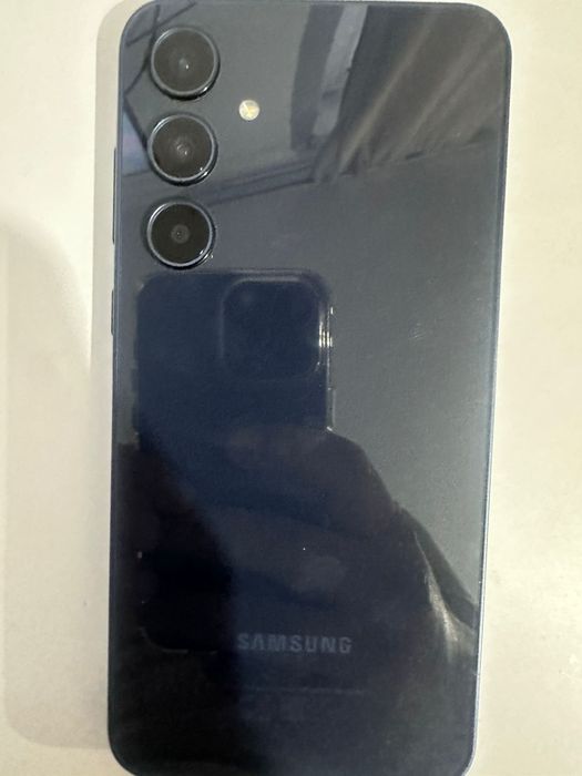 Samsung A35 обмен на Iphone