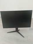 Monitor Aoc 144 hz