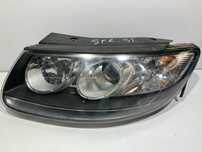 Far stanga Hyundai Santa Fe 2 (2006-2012) 92101-2BXXX