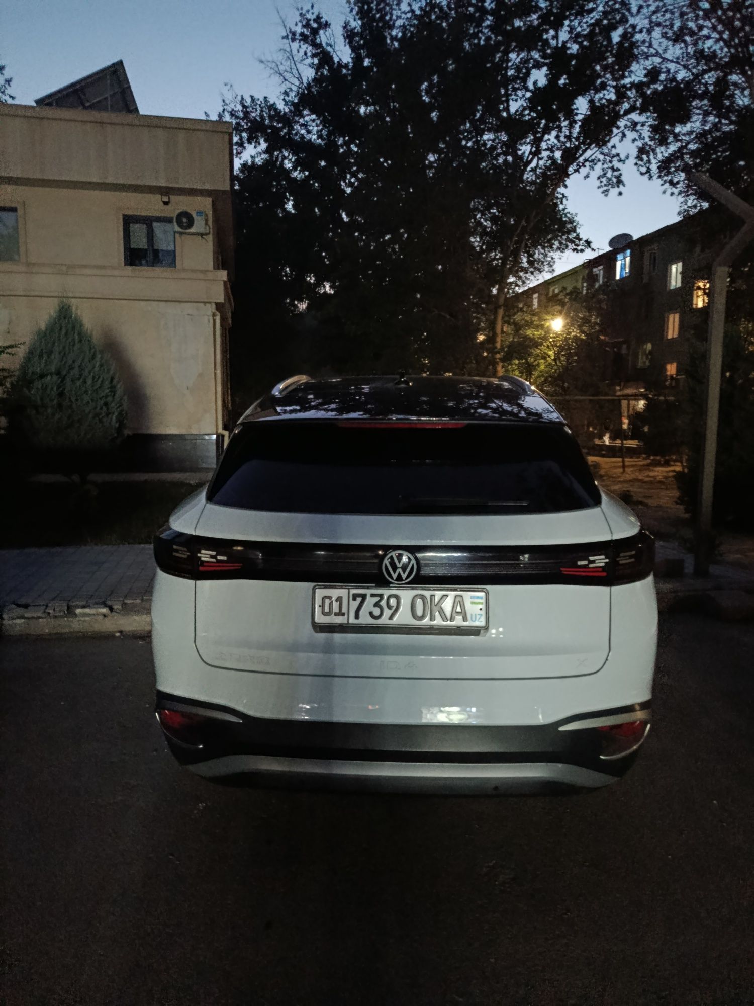 Сухой аренда 380000