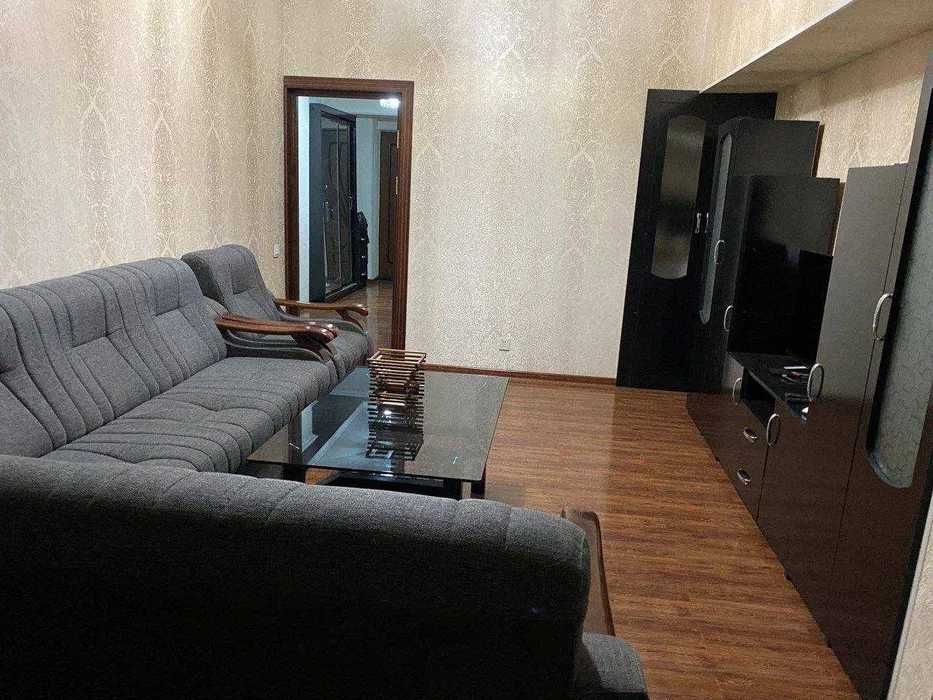 Сдаётся в аренду 2-ком/2/4 квартира Шайхантахурский   Метро Тинчлик *2
