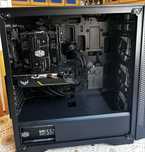 Компютър rtx 1650 super