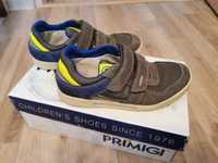 Pantofi sport Primigi 32