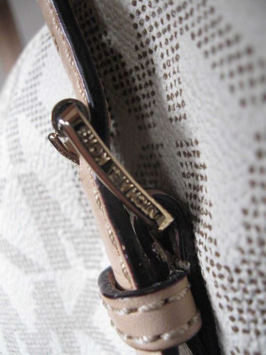 Michael Kors оригинална дамска чанта