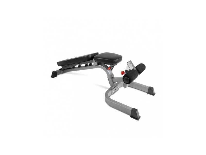 Vânzare Banca forta reglabila Body Craft F602
