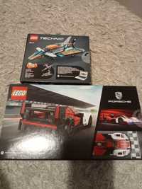 Lego diverse modele